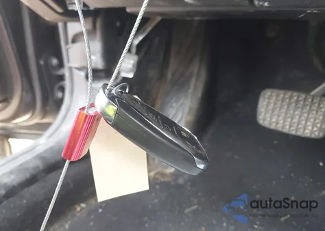 2016 Chevrolet Cruze Lt Auto from USA, damaged, VIN 1G1BE5SM5G7246169